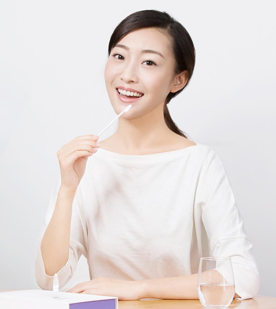 怀孕期间如何判断孩子父亲是谁[淮安],淮安无创产前亲子鉴定多少钱一次
