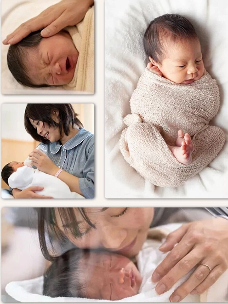 淮安怀孕几个月要如何办理怀孕亲子鉴定,淮安办理无创孕期亲子鉴定怎么收费 淮安怀孕几个月要如何办理怀孕亲子鉴定,淮安办理无创孕期亲子鉴定怎么收费